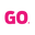 www.indiegogo.com